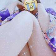 ヒメ日記 2025/08/03 21:33 投稿 あすな いざ候 本館