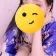 ヒメ日記 2025/08/03 22:57 投稿 あすな いざ候 本館