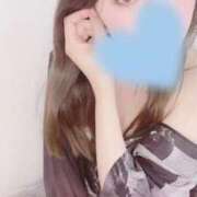 ヒメ日記 2025/08/05 11:37 投稿 あすな いざ候 本館