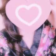 ヒメ日記 2025/08/08 13:07 投稿 あすな いざ候 本館