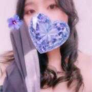 ヒメ日記 2025/08/09 20:13 投稿 あすな いざ候 本館