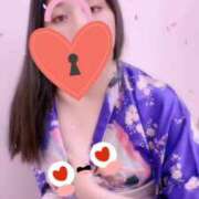 ヒメ日記 2025/08/10 21:28 投稿 あすな いざ候 本館