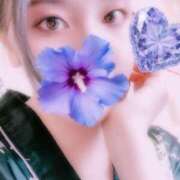 ヒメ日記 2025/08/12 15:47 投稿 あすな いざ候 本館