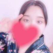 ヒメ日記 2025/08/12 21:37 投稿 あすな いざ候 本館