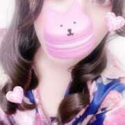 ヒメ日記 2025/08/13 13:11 投稿 あすな いざ候 本館