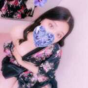 ヒメ日記 2025/08/14 21:57 投稿 あすな いざ候 本館