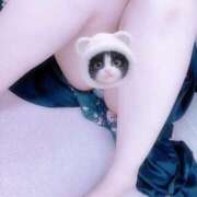 ヒメ日記 2025/08/15 08:07 投稿 あすな いざ候 本館