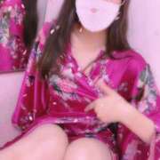 ヒメ日記 2025/08/15 17:47 投稿 あすな いざ候 本館