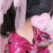 ヒメ日記 2025/08/16 00:32 投稿 あすな いざ候 本館