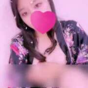 ヒメ日記 2025/08/16 21:28 投稿 あすな いざ候 本館