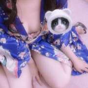 ヒメ日記 2025/08/17 14:27 投稿 あすな いざ候 本館