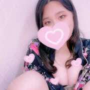 ヒメ日記 2025/08/17 22:17 投稿 あすな いざ候 本館