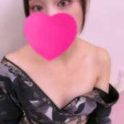 ヒメ日記 2025/08/18 20:37 投稿 あすな いざ候 本館