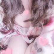 ヒメ日記 2025/08/19 14:47 投稿 あすな いざ候 本館