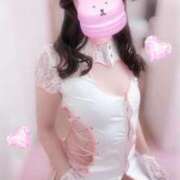 ヒメ日記 2025/08/21 22:17 投稿 あすな いざ候 本館