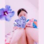 ヒメ日記 2025/08/24 13:14 投稿 あすな いざ候 本館