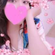 ヒメ日記 2025/08/24 22:07 投稿 あすな いざ候 本館