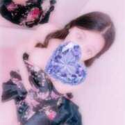 ヒメ日記 2025/08/25 13:13 投稿 あすな いざ候 本館