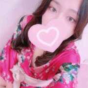 ヒメ日記 2025/08/26 20:27 投稿 あすな いざ候 本館