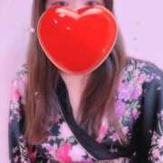 ヒメ日記 2025/08/26 21:27 投稿 あすな いざ候 本館