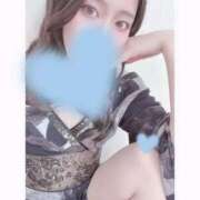 ヒメ日記 2025/08/27 22:17 投稿 あすな いざ候 本館