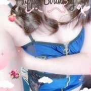 ヒメ日記 2025/08/28 15:12 投稿 あすな いざ候 本館