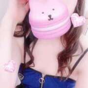 ヒメ日記 2025/08/28 22:19 投稿 あすな いざ候 本館