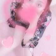 ヒメ日記 2025/08/29 22:17 投稿 あすな いざ候 本館