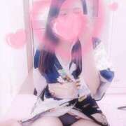 ヒメ日記 2025/08/30 14:47 投稿 あすな いざ候 本館