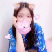 ヒメ日記 2025/08/31 13:10 投稿 あすな いざ候 本館