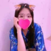 ヒメ日記 2025/08/31 20:22 投稿 あすな いざ候 本館