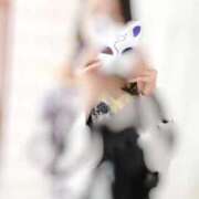 ヒメ日記 2025/08/31 22:07 投稿 あすな いざ候 本館