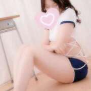 ヒメ日記 2025/09/01 22:07 投稿 あすな いざ候 本館