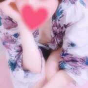 ヒメ日記 2025/09/02 00:37 投稿 あすな いざ候 本館