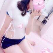 ヒメ日記 2025/09/02 15:07 投稿 あすな いざ候 本館