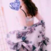 ヒメ日記 2025/09/04 12:47 投稿 あすな いざ候 本館