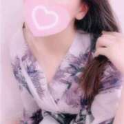 ヒメ日記 2025/09/05 00:07 投稿 あすな いざ候 本館