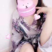 ヒメ日記 2025/09/05 07:37 投稿 あすな いざ候 本館