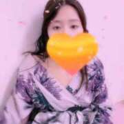 ヒメ日記 2025/09/05 18:17 投稿 あすな いざ候 本館