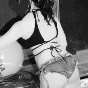 ヒメ日記 2025/09/06 11:37 投稿 あすな いざ候 本館