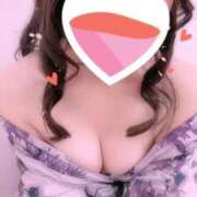 ヒメ日記 2025/09/06 20:49 投稿 あすな いざ候 本館