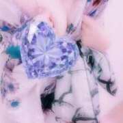 ヒメ日記 2025/09/07 10:47 投稿 あすな いざ候 本館