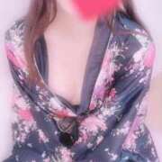 ヒメ日記 2025/09/07 22:27 投稿 あすな いざ候 本館