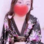 ヒメ日記 2025/09/08 18:07 投稿 あすな いざ候 本館