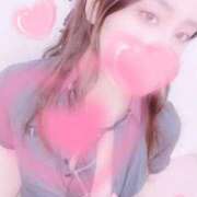 ヒメ日記 2025/09/09 15:24 投稿 あすな いざ候 本館