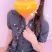 ヒメ日記 2025/09/09 18:21 投稿 あすな いざ候 本館