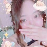 ヒメ日記 2025/09/10 15:47 投稿 あすな いざ候 本館