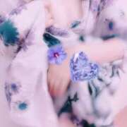 ヒメ日記 2025/09/11 15:47 投稿 あすな いざ候 本館