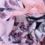 ヒメ日記 2025/09/12 13:29 投稿 あすな いざ候 本館