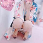 ヒメ日記 2025/09/12 22:18 投稿 あすな いざ候 本館